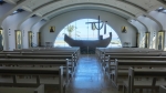 Název souboru=Magdala.jpg
Velikost souboru=382KB
Rozměry=1920x1080
Datum přidání=18. Leden 2017 Magdala.jpg