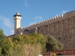 Název souboru=hebron.jpg
Velikost souboru=568KB
Rozměry=1920x1440
Datum přidání=18. Leden 2017 hebron.jpg