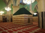 Název souboru=hebron2.jpg
Velikost souboru=482KB
Rozměry=1920x1440
Datum přidání=18. Leden 2017 hebron2.jpg